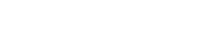 logo AV ČR