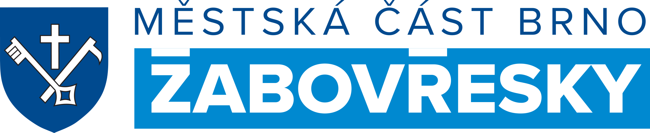 MC-Zabovresky_logo-Znak_CMYK.png