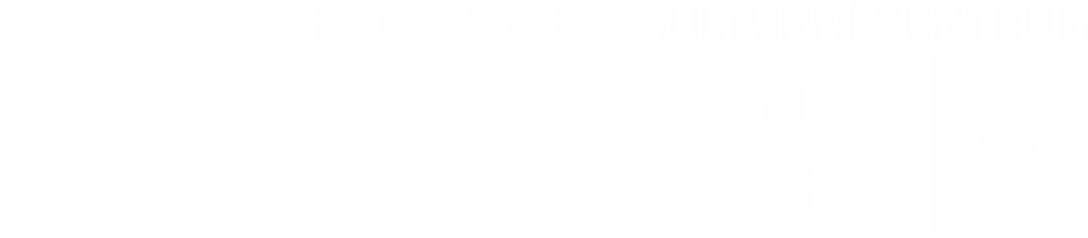logo-kralovo_pole-sm.png
